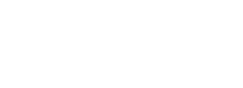 logo-poppinben